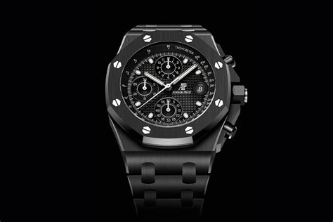 audermar|audemars piguet.